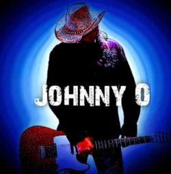 Image of Johnny O Band