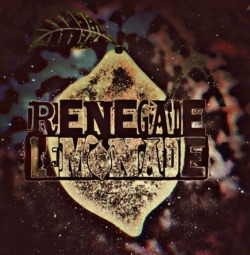 Image of Renegade Lemonade