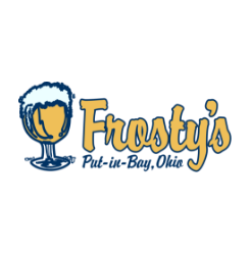 Frostys